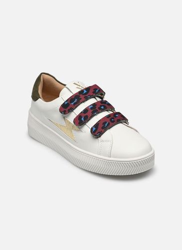 Baskets Vanessa Wu Noura pour Femme - Vanessa Wu - Modalova