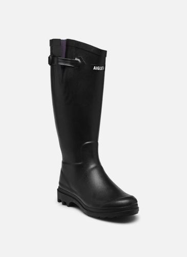 Bottes NTINE 2 NL - Aigle - Modalova