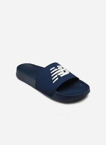 Sandales et nu-pieds SUF200 - New Balance - Modalova
