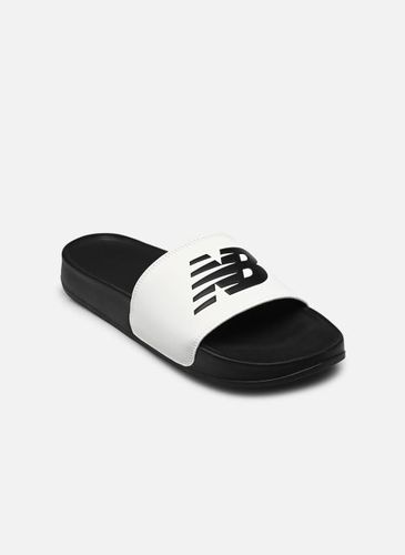 Sandales et nu-pieds SUF200 - New Balance - Modalova