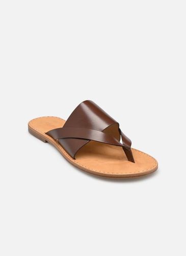 Sandales et nu-pieds Eugene - Alohas - Modalova
