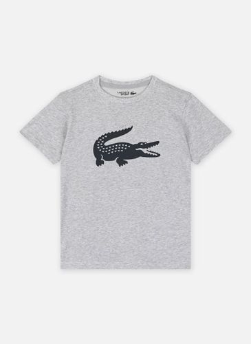 Vêtements Tee-Shirt enfant TJ2910 pour Enfant - Lacoste - Modalova