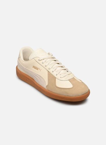 Baskets Army Trainer M - Puma - Modalova