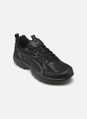 Baskets Milenio Tech M - Puma - Modalova