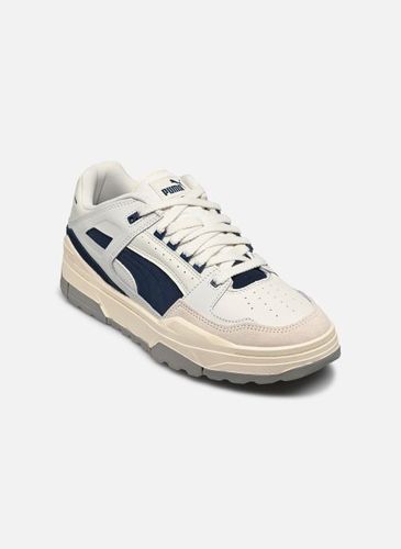 Baskets Slipstream Xtreme Natural M - Puma - Modalova