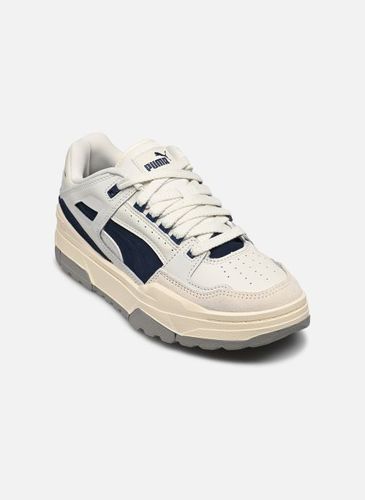Baskets Slipstream Xtreme Natural Wns pour - Puma - Modalova