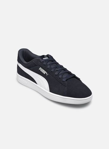 Baskets Smash 3.0 M - Puma - Modalova