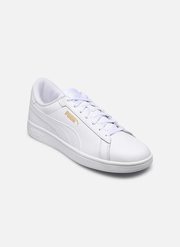 Baskets Smash 3.0 L M pour - Puma - Modalova