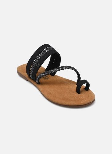Mules et sabots Tifa - Chattawak - Modalova