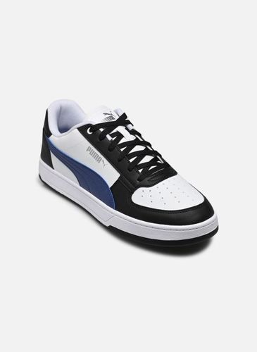 Baskets Caven 2.0 M - Puma - Modalova