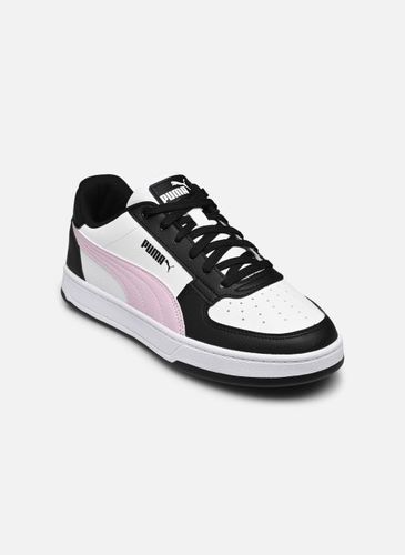 Baskets Caven 2.0 Wns - Puma - Modalova
