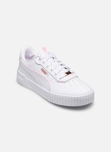 Baskets Carina 2.0 Lux Wns pour - Puma - Modalova