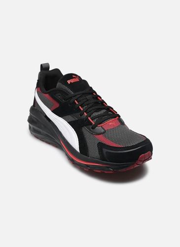 Baskets Hypnotic Ls M - Puma - Modalova