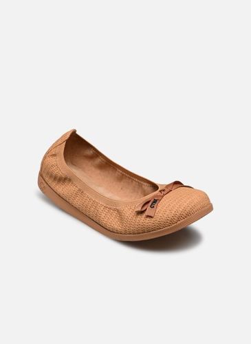Ballerines Girona - Chattawak - Modalova