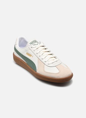 Baskets Army Trainer Og M pour - Puma - Modalova