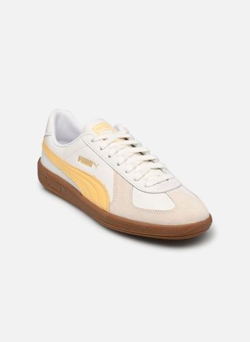 Baskets Army Trainer Og M - Puma - Modalova