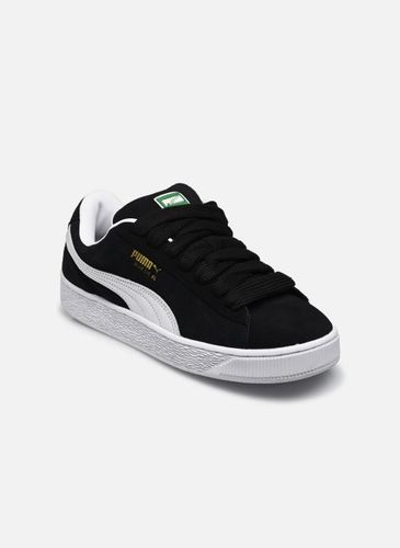 Baskets Puma Suede XL M pour Homme - Puma - Modalova