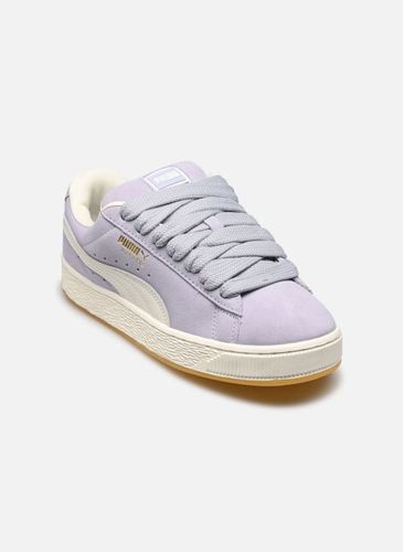 Baskets Suede XL Wns - Puma - Modalova