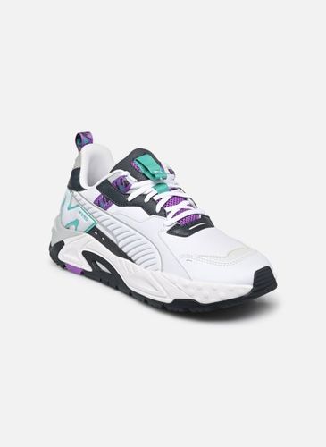 Baskets Rs-Trck Windbreaker M - Puma - Modalova