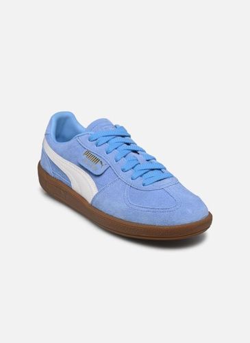 Baskets Puma Palermo M pour Homme - Puma - Modalova