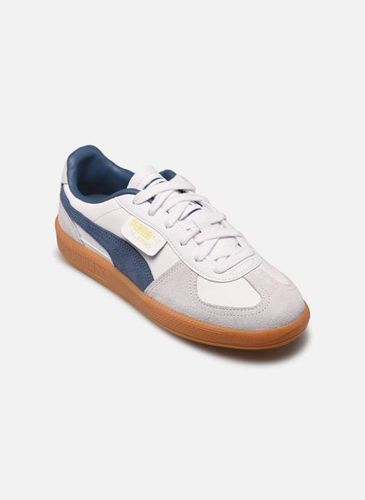 Baskets Palermo Lth Wns - Puma - Modalova