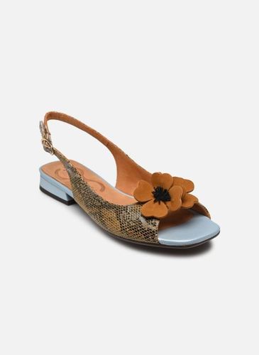 Sandales et nu-pieds Tayda pour - Chie Mihara - Modalova