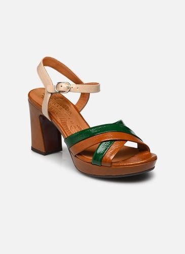 Sandales et nu-pieds Kinyo-L - Chie Mihara - Modalova
