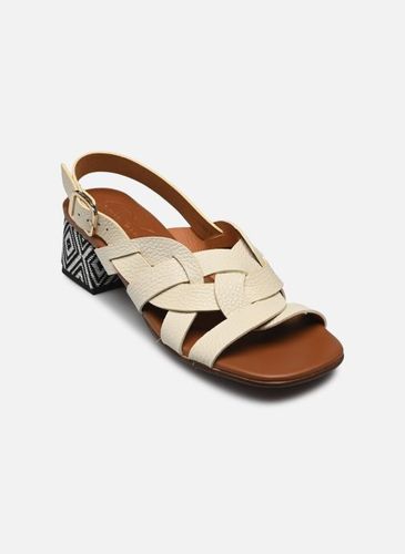Sandales et nu-pieds Quirino - Chie Mihara - Modalova