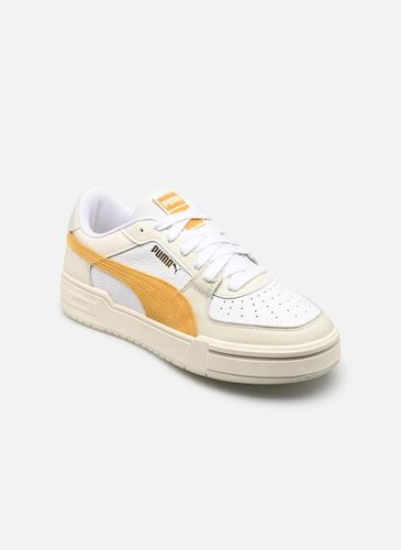 Baskets Ca Pro Suede Fs M - Puma - Modalova