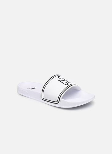 Sandales et nu-pieds Leadcat 2 Njr - Puma - Modalova