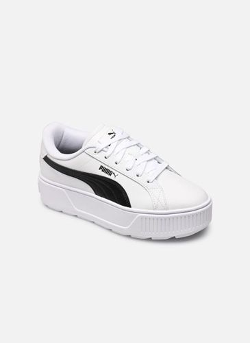 Baskets Wns Karmen L pour - Puma - Modalova