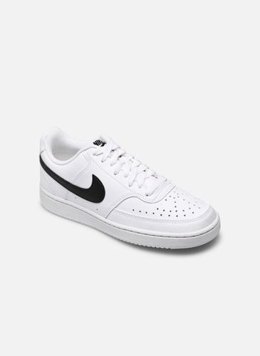 Baskets W Court Vision Lo Nn - Nike - Modalova