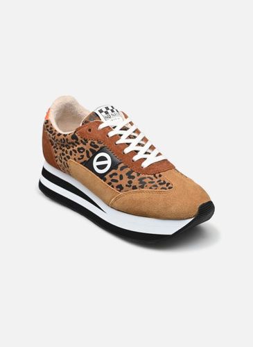 Baskets FLEX M JOGGER - No Name - Modalova