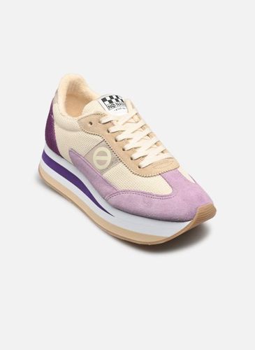 Baskets FLEX M JOGGER - No Name - Modalova