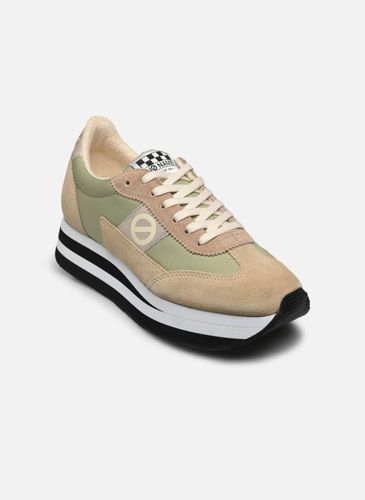 Baskets FLEX M JOGGER - No Name - Modalova