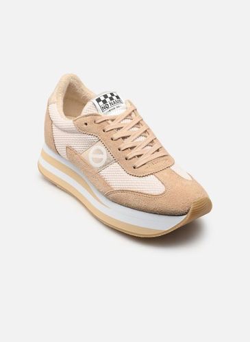 Baskets FLEX M JOGGER - No Name - Modalova