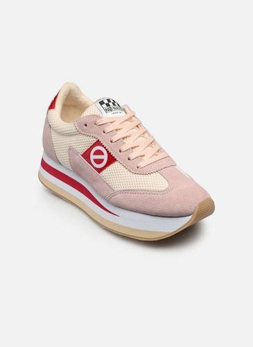 Baskets FLEX M JOGGER - No Name - Modalova