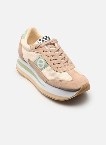 Baskets FLEX M JOGGER - No Name - Modalova