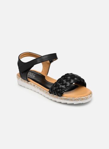 Sandales et nu-pieds AOA009F1S pour Enfant - Bullboxer - Modalova