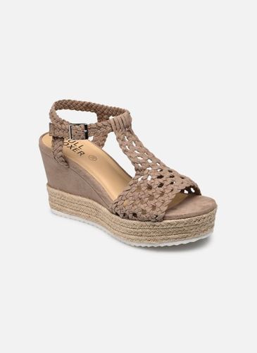 Sandales et nu-pieds 195034F2T pour - Bullboxer - Modalova