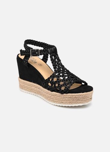 Sandales et nu-pieds 195034F2T pour - Bullboxer - Modalova
