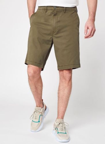 Vêtements XX CHINO TAPER SHORT II - Levi's - Modalova