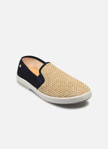 Espadrilles Nunude - Rivieras - Modalova