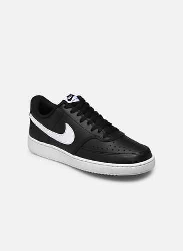 Baskets Court Vision Lo Nn - Nike - Modalova