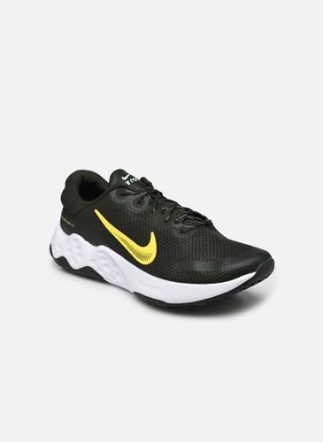 Chaussures de sport Renew Ride 3 - Nike - Modalova