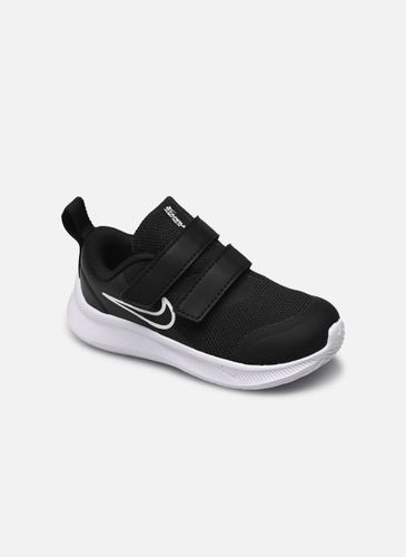 Chaussures de sport Star Runner 3 (Tdv) pour Enfant - Nike - Modalova
