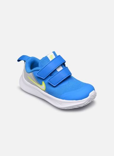 Chaussures de sport Star Runner 3 (Tdv) pour Enfant - Nike - Modalova