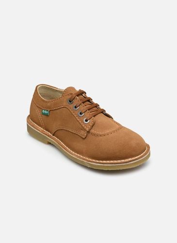 Chaussures à lacets KICK KARMA - Kickers - Modalova