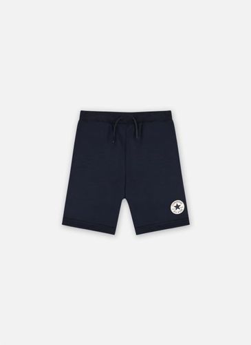 Vêtements Cnvb Print Chuck Patch Short pour Enfant - Converse Apparel - Modalova