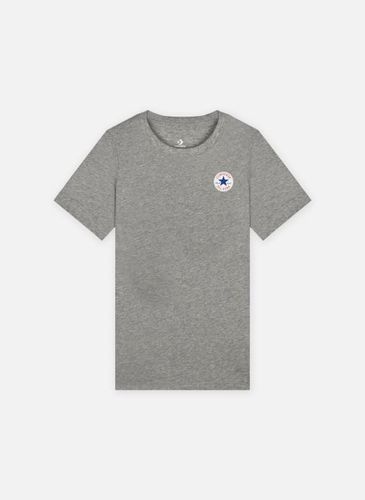 Vêtements Cnvb Ss Printed Ctp Tee pour Enfant - Converse Apparel - Modalova